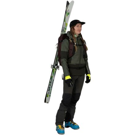 Osprey Packs - Firn 18L Backpack