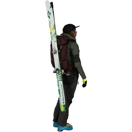 Osprey Packs - Firn 18L Backpack