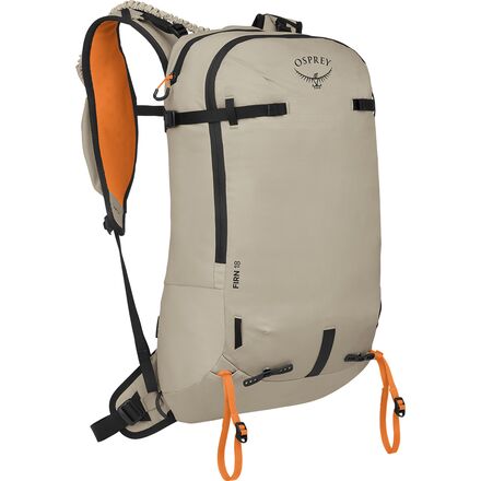 Firn 18L Backpack