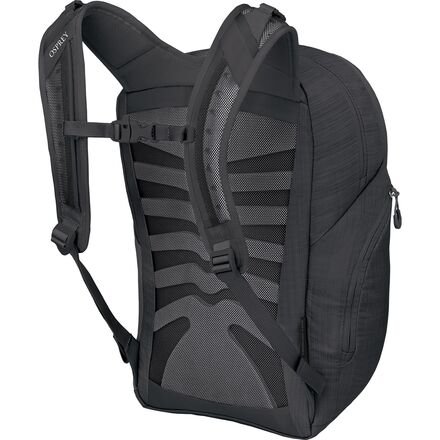 Osprey Packs - Poco Changing Pack