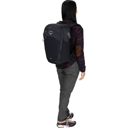 Osprey Packs - Poco Changing Pack