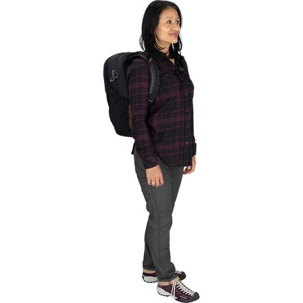 Osprey Packs - Poco Changing Pack