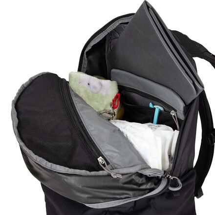 Osprey Packs - Poco Changing Pack