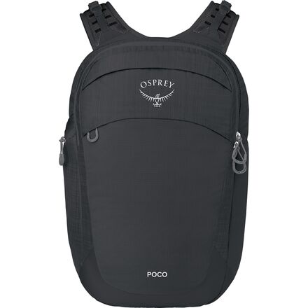 Osprey Packs - Poco Changing Pack