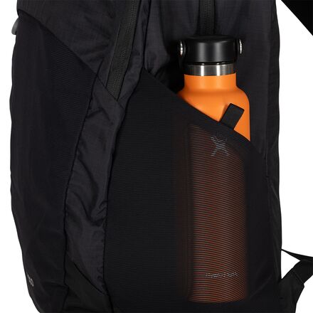 Osprey Packs - Poco Changing Pack