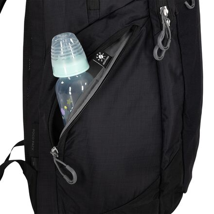 Osprey Packs - Poco Changing Pack