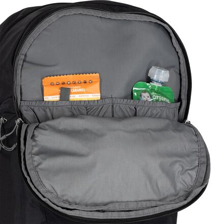 Osprey Packs - Poco Changing Pack
