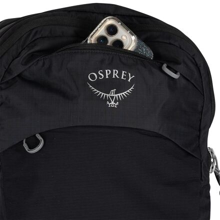 Osprey Packs - Poco Changing Pack