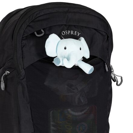 Osprey Packs - Poco Changing Pack