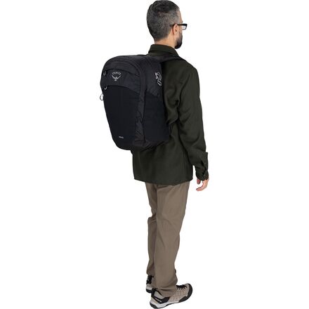 Osprey Packs - Poco Changing Pack