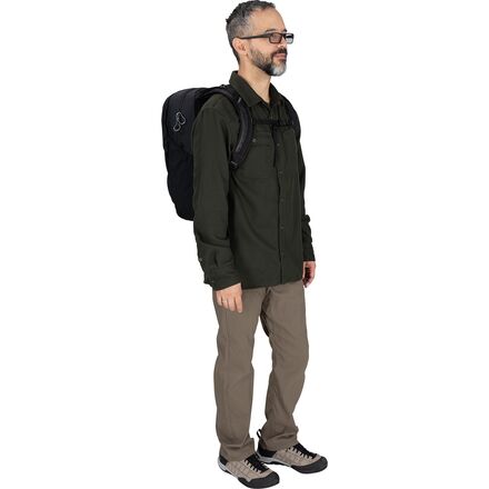 Osprey Packs - Poco Changing Pack