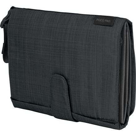 Osprey Packs - Poco Changing Pad