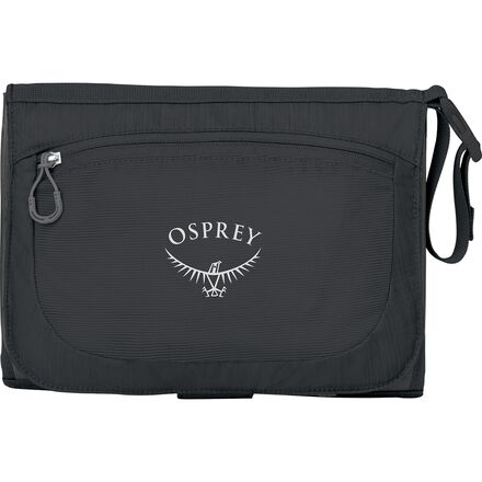 Osprey Packs - Poco Changing Pad