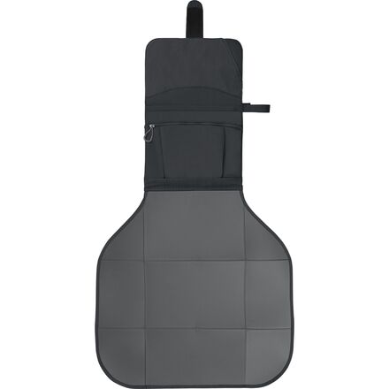 Osprey Packs - Poco Changing Pad