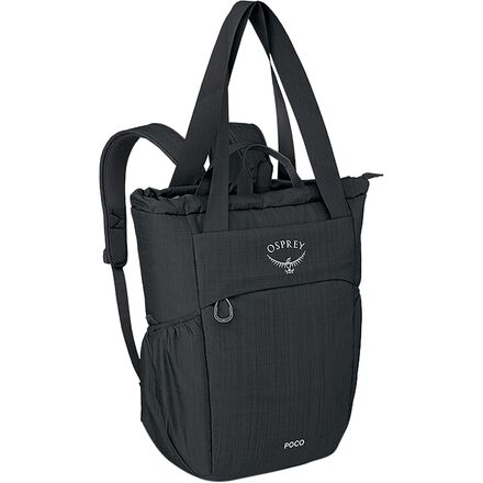Poco Changing Tote