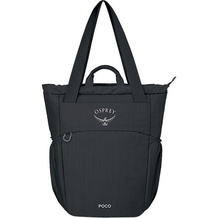 Osprey Packs - Poco Changing Tote