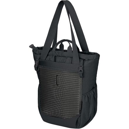 Osprey Packs - Poco Changing Tote