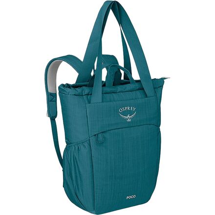 Poco Changing Tote