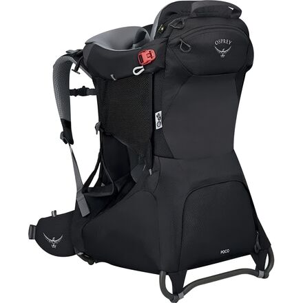 Poco Child Carrier