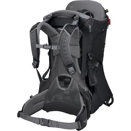 Osprey Packs - Poco Child Carrier