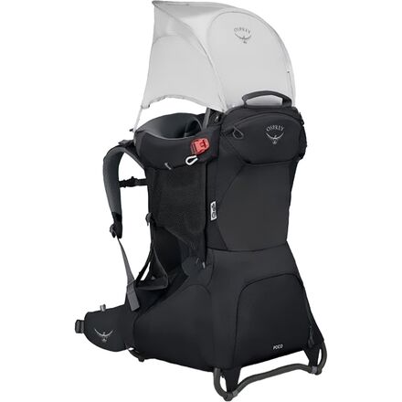 Osprey Packs - Poco Child Carrier