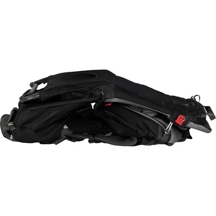 Osprey Packs - Poco Child Carrier