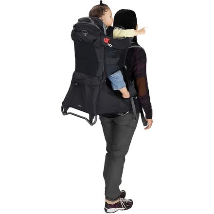 Osprey Packs - Poco Child Carrier