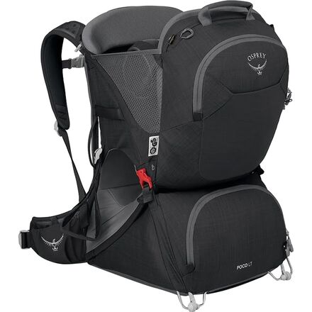 Poco Child Carrier Premium