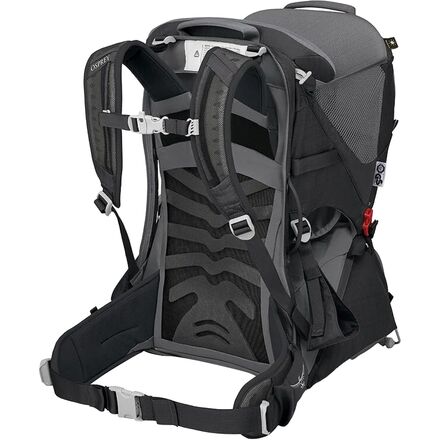 Osprey Packs - Poco Child Carrier Premium