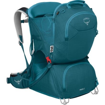 Poco LT Child Carrier