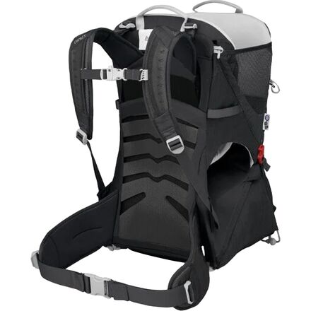 Osprey Packs - Poco SLT Child Carrier