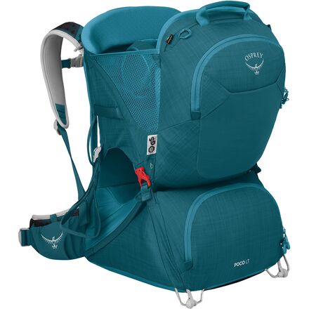 Poco SLT Child Carrier