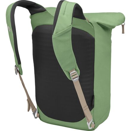 Osprey Packs - Arcane 20L Tote Pack