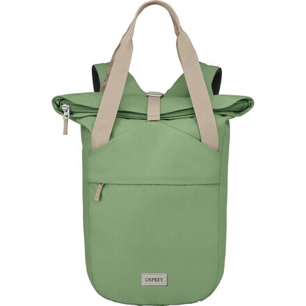 Osprey Packs - Arcane 20L Tote Pack