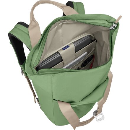 Osprey Packs - Arcane 20L Tote Pack