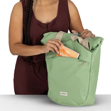 Osprey Packs - Arcane 20L Tote Pack