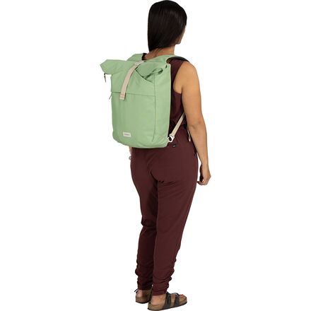 Osprey Packs - Arcane 20L Tote Pack