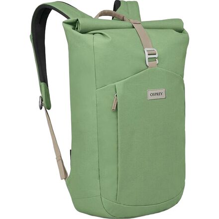 Arcane 24L Roll Top Pack