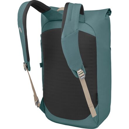 Osprey Packs - Arcane 24L Roll Top Pack