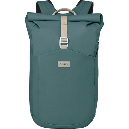 Osprey Packs - Arcane 24L Roll Top Pack