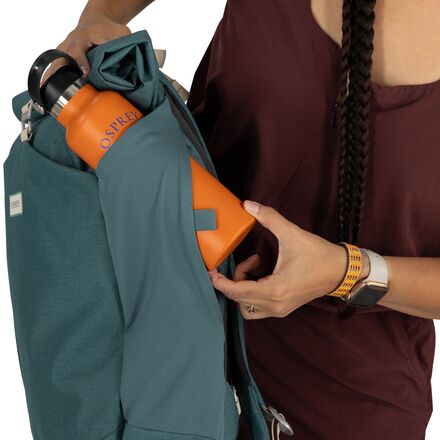 Osprey Packs - Arcane 24L Roll Top Pack