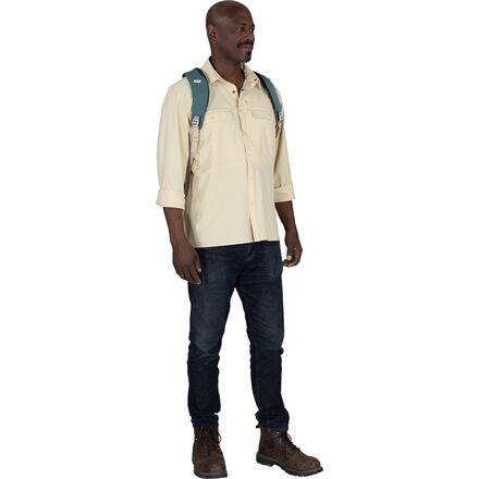 Osprey Packs - Arcane 24L Roll Top Pack