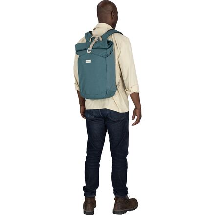 Osprey Packs - Arcane 24L Roll Top Pack