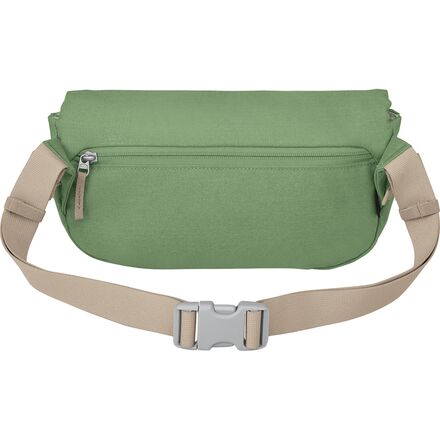 Osprey Packs - Arcane Hip Bag
