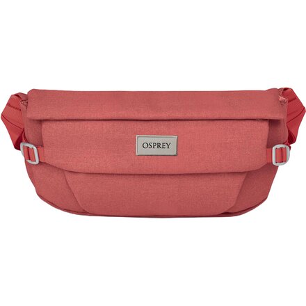 Arcane Hip Bag