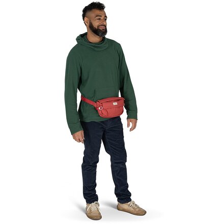 Osprey Packs - Arcane Hip Bag