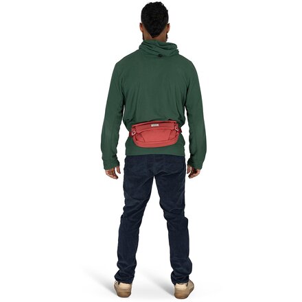 Osprey Packs - Arcane Hip Bag