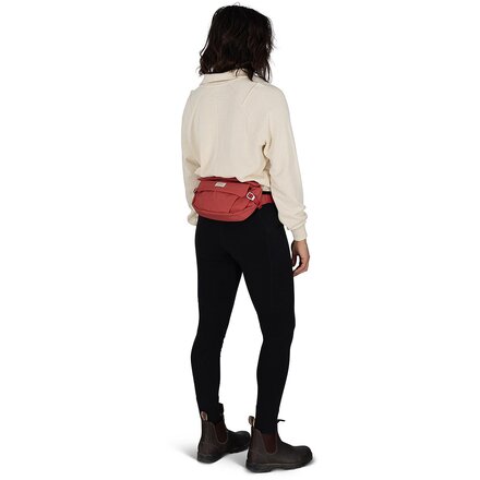 Osprey Packs - Arcane Hip Bag