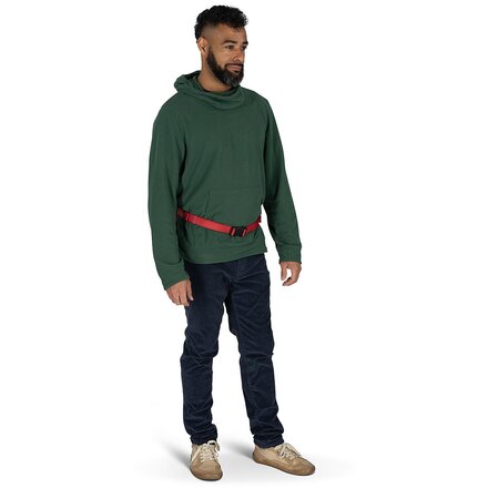 Osprey Packs - Arcane Hip Bag