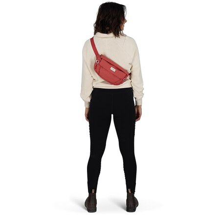 Osprey Packs - Arcane Hip Bag